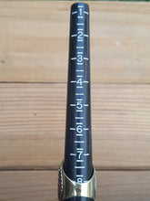 Turquoise & Coral Cocktail ring Ring Turquoise Coral.Tibetan Jewelry..Statement Rings.Turquoise stone rings.Coral Ring.