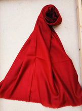 Cashmere scarf, Basic Knit Unisex Scarf, Cashmere Shawl, Cashmere Wrap, Super Soft Cashmere Scarf, Cashmere Scarf Unisex, women's scarves