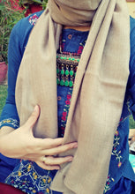 Cashmere scarf, Basic Knit Unisex Scarf, Cashmere Shawl, Cashmere Wrap, Super Soft Cashmere Scarf, Cashmere Scarf Unisex, women's scarves