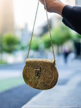 Indian Clutch- Silver Clutch bag- Boho design clutch bag- Ethnic tribal hand bag- Statement hand bag- Silver hand bag- Evening clutch bag