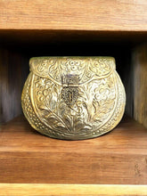 Indian Clutch- Silver Clutch bag- Boho design clutch bag- Ethnic tribal hand bag- Statement hand bag- Silver hand bag- Evening clutch bag