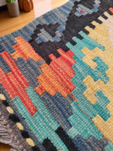Tapestery- Rug-Flooring and Rugs - Turkish Rug- Floor mat rug- Home decor ideas- Green rug- Bohemian home decor- Boho rugs- Ethnic rugs