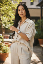 FREE Shipping Nepalese Handmade Tibetan Silver Turquoise & Lapis Adjustable Bangle- Hand etched Nepali Cuff bracelet- Tibetan Jewelry.