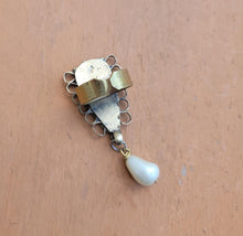 Afghan Statement ring- Boho ring- Flower ring- kuchi ring- .Gypsy women's ring.Nomadic Gypsy Stone ring. Flower Ring.Afghan Kuchi jewelry