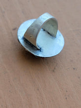 Aqeeq ring- Afghan Vintage silver ring- Afghan ring- Turquoise ring- Ethnic  Ring.Stone rings.Tribal Jewelry.Afghan Vintage Ring.Tribal ring