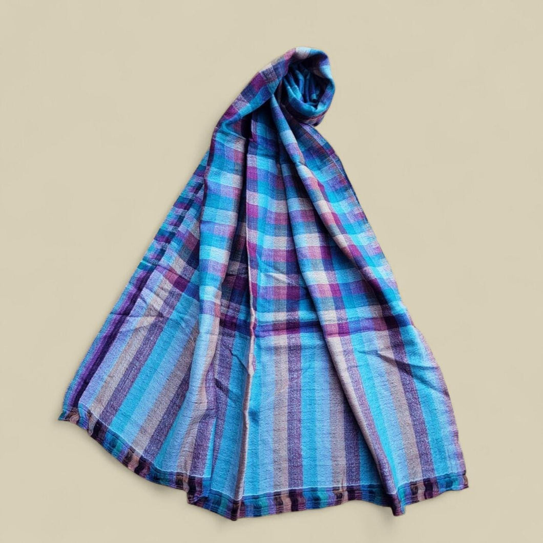 Cashmere Wrap- 100% Cashmere- Cashmere Shawl-  Pashmina scarf- Cashmere Scarf- Winter Accessories- Winter Pashmina Shawl- Cashmere shawls