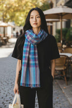 Cashmere Wrap- 100% Cashmere- Cashmere Shawl-  Pashmina scarf- Cashmere Scarf- Winter Accessories- Winter Pashmina Shawl- Cashmere shawls