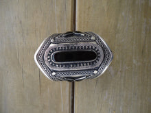 Black Aqeeq Silver Cuff bracelet - Statement jewelry- Carnelian cuff bracelet- Afghan cuff bracelet- Afghan jewelry