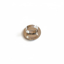 Aqeeq  ring- carnelian jewelry -Navajo style-Aqiq stone