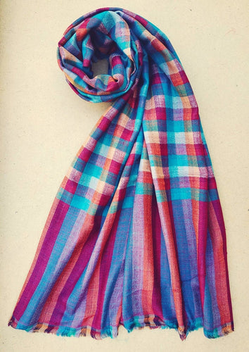 Cashmere Wrap- 100% Cashmere- Cashmere Shawl-  Pashmina scarf- Cashmere Scarf- Winter Accessories- Winter Pashmina Shawl- Cashmere shawls