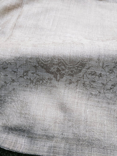 Pure Cashmere Scarf- Cashmere stole- Cashmere Shawl- Pashmina - Cashmere Scarf- Winter Accessories- Winter Pashmina Shawl- Cashmere shawls