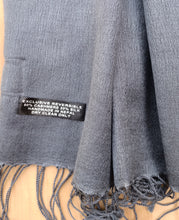 Cashmere wrap- Cashmere stole- Cashmere Shawl- Pashmina - Cashmere Scarf- Winter Accessories- Winter Pashmina Shawl- Cashmere shawls